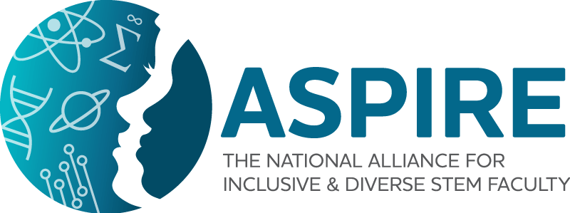 Aspire Logo