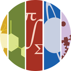 Placeholder staff image